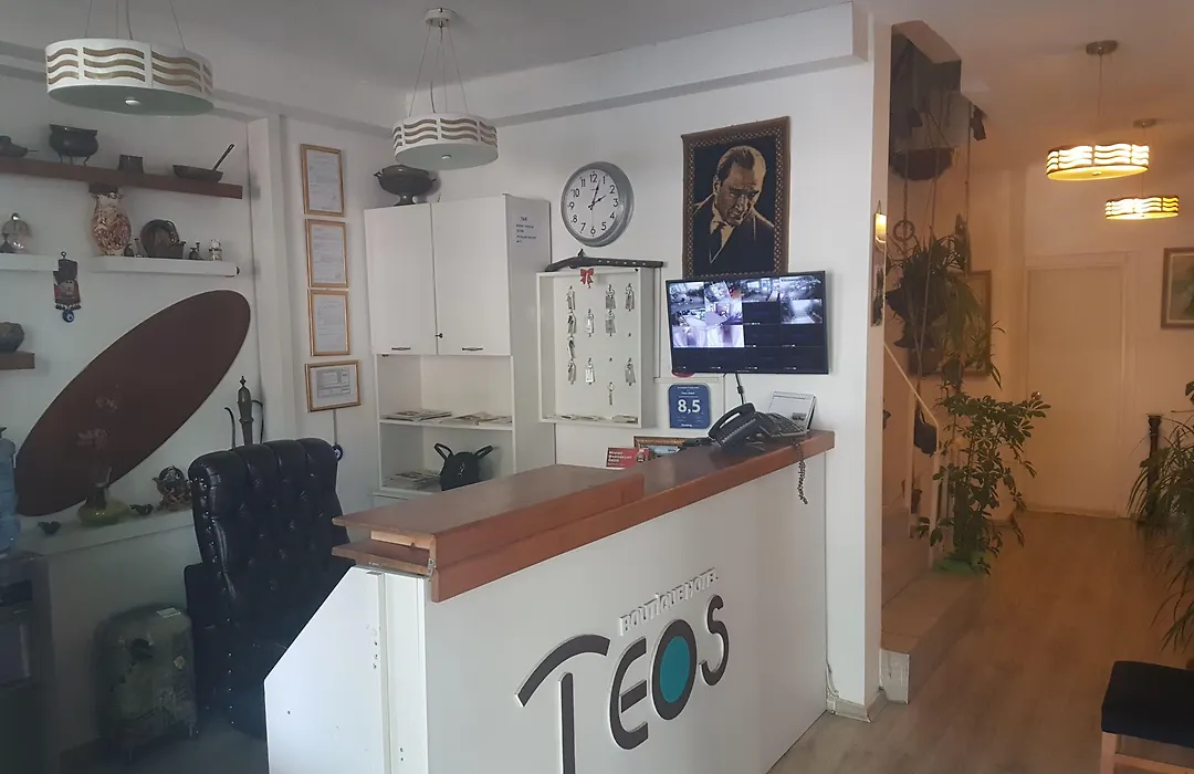 Teos Hotel-1
